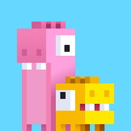 Dino Bros Mod Apk