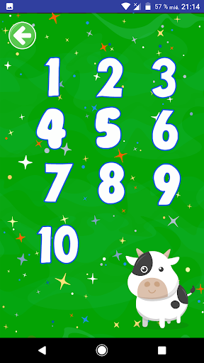 Mundo Kids 2 Screen 3