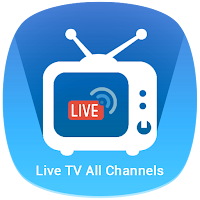 Live TV All Channels Free Online Guide and Advise