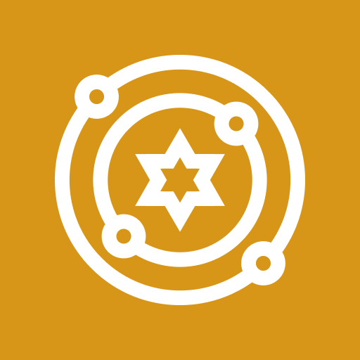 AstroStory Vedic AI Astrologer Download on Windows