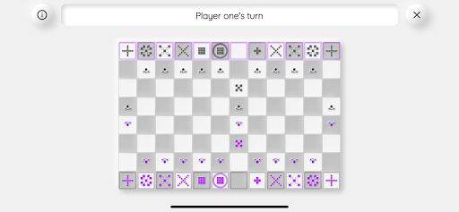 Play Chess • FICGS free games Game for Android - Download