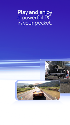 Logo https://play-lh.googleusercontent.com/JvLntNueCfHW8Fc7yRDvmkC-jnezFPINjL2xYROuJAnyV3WY18wjUYViILl6uW7IKFIv