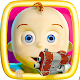 Alima's Baby Pang Adventures Download on Windows