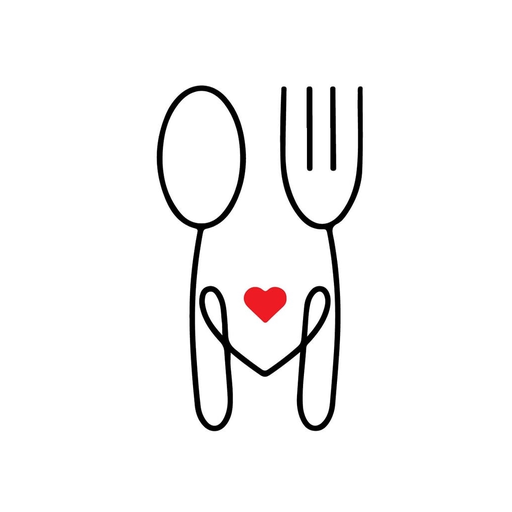 شو طبختي logo