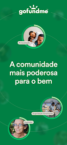 Imagem da captura de tela