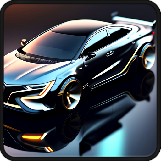 Car Wallpaper HD Download on Windows