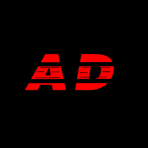 All Deliverers logo