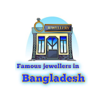 Cover Image of Download Famous jewellers in Bangladesh 1.4 APK