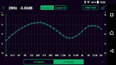 Sound Tuneのおすすめ画像5