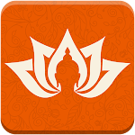 Cover Image of Download Daily Mudras (Yoga) - For Health & Fitness 2.8 APK