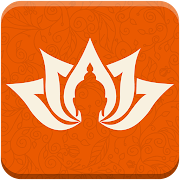 Daily Mudras (Yoga) - For Health & Fitness 2.6 Icon