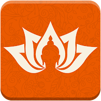 Daily Mudras (Yoga) - Для твоей здоровой жизни