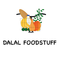 Dalal foodstuff