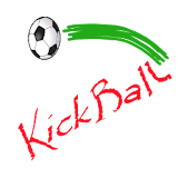 KickBall icon