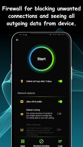 Anti Spy Detector: Anti Hack 2