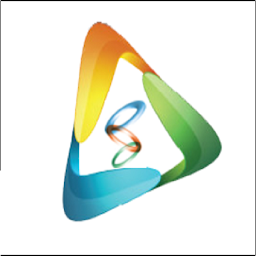SpineHR: Download & Review