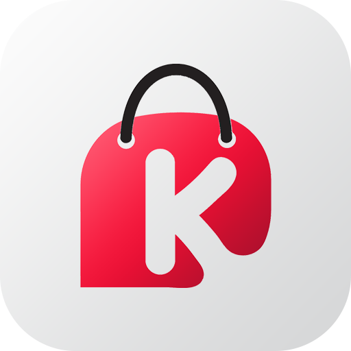 Kilakitu logo