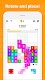 screenshot of Numbertris - Block Puzzle Game