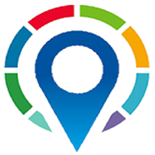 Sysworker logo