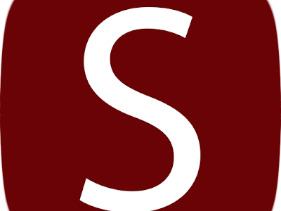 いろいろ smart youtube tv apk android 4.4.4 free download 240444-Smart youtube tv apk android 4.4 4 free download beta