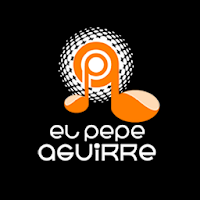 Radio Pepe Aguirre