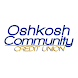 Oshkosh Community Credit Union