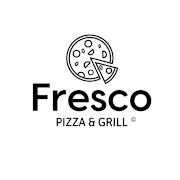 Fresco Pizza & Grill