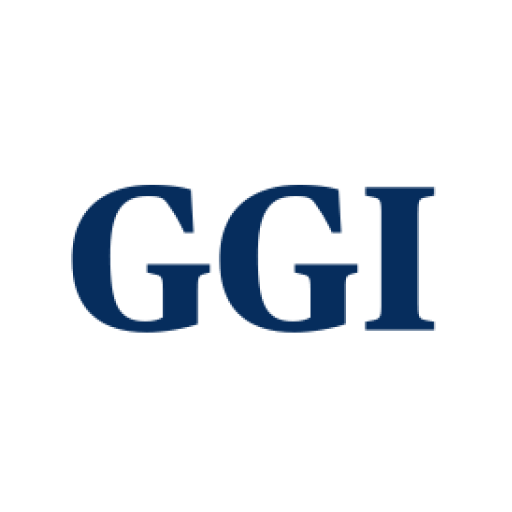 GGI Выплаты logo
