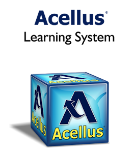 Acellus Apk Download 3