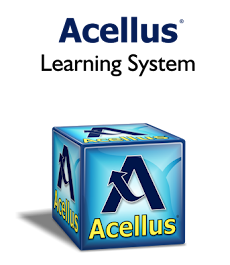 Acellusのおすすめ画像1