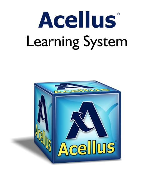 Acellusのおすすめ画像1