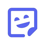 Cover Image of 下载 DC Emoji - Emojis for Discord  APK
