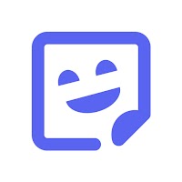 DC Emoji - Emojis for Discord & Slack