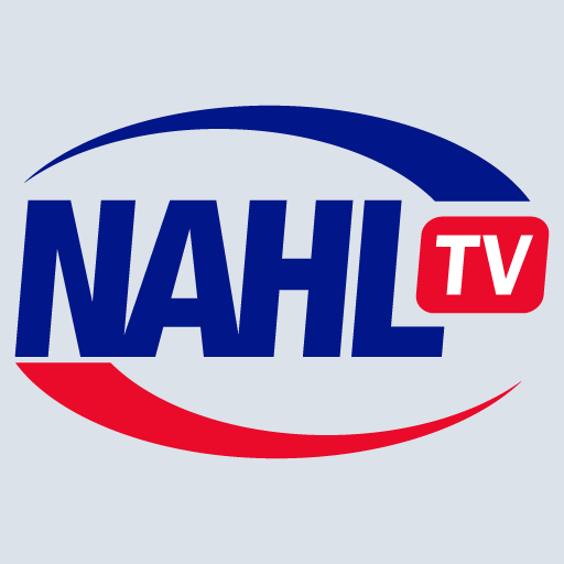 NAHLTV  Icon