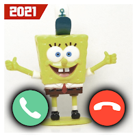 Call from bob | call prank Simulation 2021?