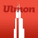 Chicago Travel Guide icon