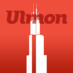Chicago Travel Guide: Download & Review