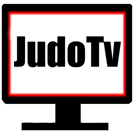 Judo TV. JUDOTV. Дзюдо ТВ экран. Judo TV .com. Judotv com