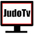 Judo Tv9.3.0