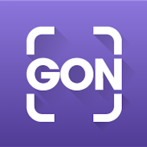 GaiaOpen logo