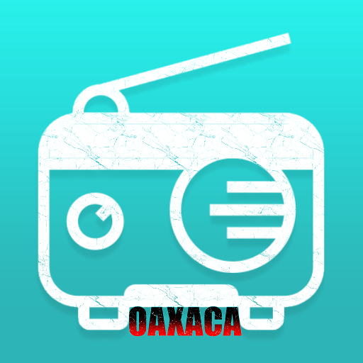 Radios de Oaxaca - AppWisp.com