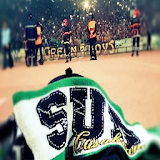 Curva Sud Magana icon