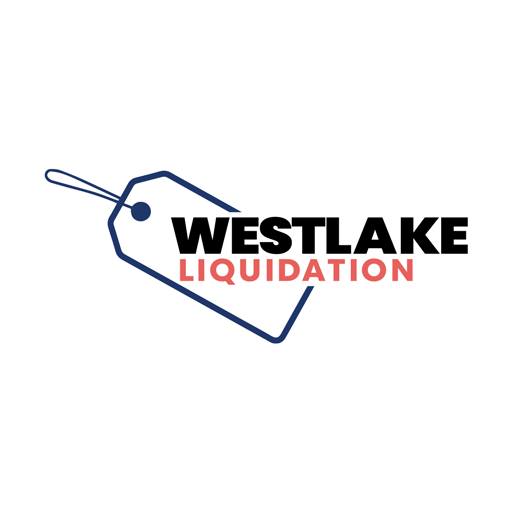 Westlake Liquidation 2.7.5 Icon
