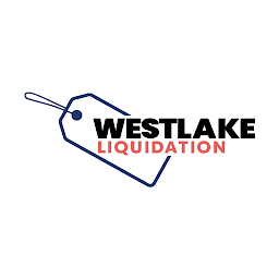 「Westlake Liquidation」圖示圖片