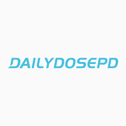 Daily Dose PD: Download & Review