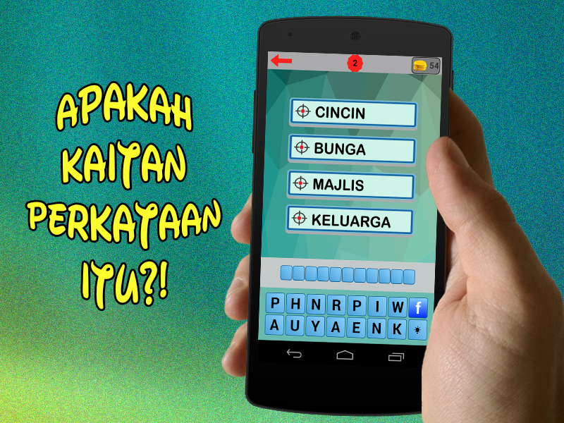 Susah teka teki paling 62 Teka Susah teka teki paling Bermacam Contoh