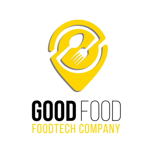 GoodFood Descarga en Windows