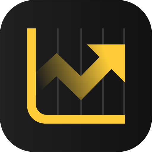 Penny stocks logo