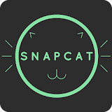 Snapcat - Photo app for cats icon