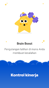 Gambar screenshot